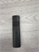 XIAOMI TV L55M7-EARU 890000770019