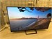 XIAOMI TV L55M7-EARU 890000770019