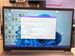 Ноутбук Lenovo IdeaPad 3 15IAU7 i3-1215U 890000769895