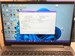 Ноутбук Lenovo IdeaPad 3 15IAU7 i3-1215U 890000769895