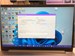 Ноутбук Lenovo IdeaPad 3 15IAU7 i3-1215U 890000769895
