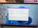 Ноутбук Lenovo IdeaPad 3 15IAU7 i3-1215U 890000769895