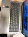 Ноутбук Lenovo IdeaPad 3 15IAU7 i3-1215U 890000769895