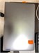 Ноутбук Lenovo IdeaPad 3 15IAU7 i3-1215U 890000769895