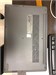 Ноутбук Lenovo IdeaPad 3 15IAU7 i3-1215U 890000769895