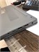 Ноутбук Lenovo IdeaPad 3 15IAU7 i3-1215U 890000769895