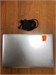 Ноутбук Lenovo IdeaPad 3 15IAU7 i3-1215U 890000769895