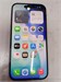 APPLE IPHONE 15 128 890000769468