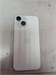 APPLE IPHONE 15 128 890000769468