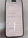 APPLE IPHONE 15 128 890000769468