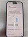 APPLE IPHONE 15 128 890000769468