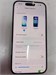APPLE IPHONE 15 128 890000769468