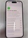 APPLE IPHONE 15 128 890000769468
