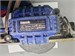 Пила циркулярная Vniissok V-18B 890000768268