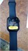Apple Watch Series 9 45mm 890000756084