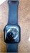 Apple Watch Series 9 45mm 890000756084