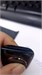 Apple Watch Series 9 45mm 890000756084