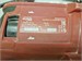 Перфоратор ELITECH П 0724РЭМ Промо 890000755248
