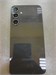 SAMSUNG GALAXY S23 FE 8/128 ГБ 890000770207