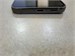 SAMSUNG GALAXY S23 FE 8/128 ГБ 890000770207