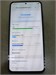 SAMSUNG GALAXY S23 FE 8/128 ГБ 890000770207