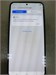 SAMSUNG GALAXY S23 FE 8/128 ГБ 890000770207