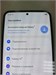 SAMSUNG GALAXY S23 FE 8/128 ГБ 890000770207