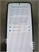 SAMSUNG GALAXY S23 FE 8/128 ГБ 890000770207