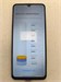 Xiaomi Redmi 14C 4/128ГБ 890000770079