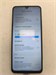 Xiaomi Redmi 14C 4/128ГБ 890000770079