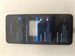Xiaomi Redmi 14C 4/128ГБ 890000770079