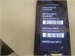 vivo X300 Pro 12/256 890000770042