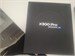 vivo X300 Pro 12/256 890000770042