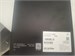 vivo X300 Pro 12/256 890000770042