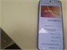 vivo X300 Pro 12/256 890000770042