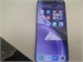 vivo X300 Pro 12/256 890000770042