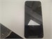 vivo X300 Pro 12/256 890000770042