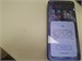 vivo X300 Pro 12/256 890000770042
