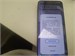 vivo X300 Pro 12/256 890000770042