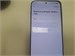 vivo X300 Pro 12/256 890000770042