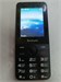 PHILIPS XENIUM X240 890000769736
