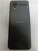 PHILIPS XENIUM X240 890000769736