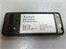 PHILIPS XENIUM X240 890000769736