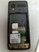 PHILIPS XENIUM X240 890000769736