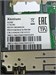 PHILIPS XENIUM X240 890000769736