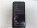 realme P3 Ultra 5G 12/256 890000770011