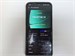 realme P3 Ultra 5G 12/256 890000770011