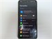realme P3 Ultra 5G 12/256 890000770011