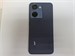 realme P3 Ultra 5G 12/256 890000770011