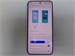 realme P3 Ultra 5G 12/256 890000770011